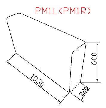 подлокотник мягкий.jpg подлокотник мягкий.jpg