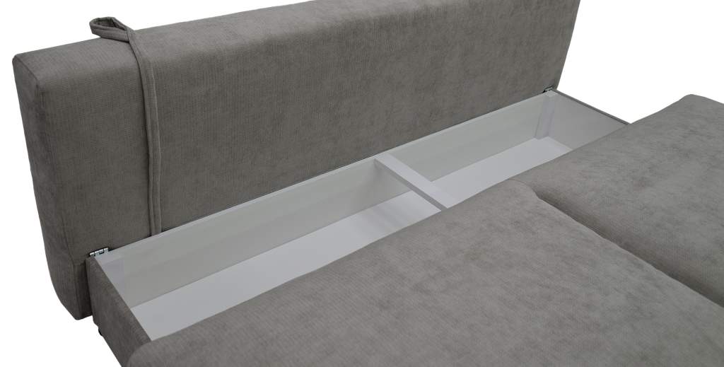 Кьяра D3 (Visage Taupe) ящик.jpg