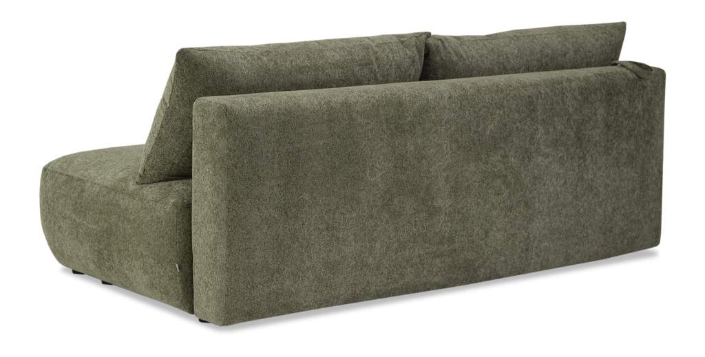 сзади 34 Кьяро (Safari 11 Moss).jpg