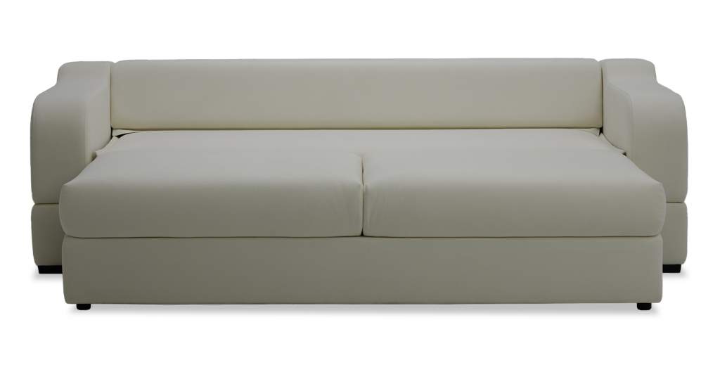 Фоджа (Furla 000) разлож.jpg