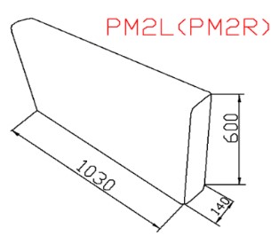 подлокотник мягкий__1.jpg подлокотник мягкий__1.jpg
