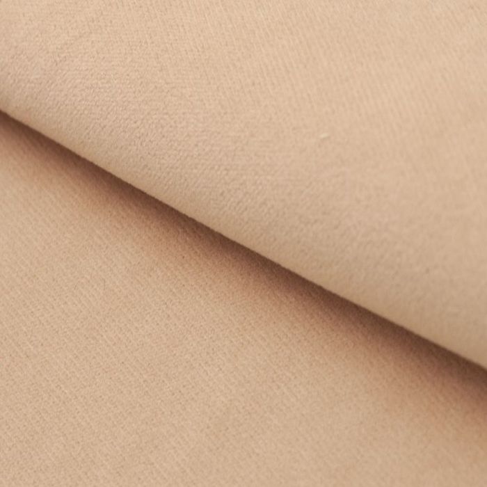 triniti-beige.jpg triniti-beige.jpg