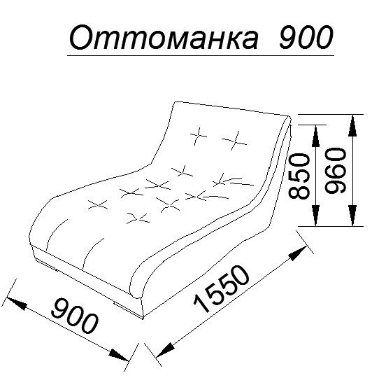 о9.jpg о9.jpg