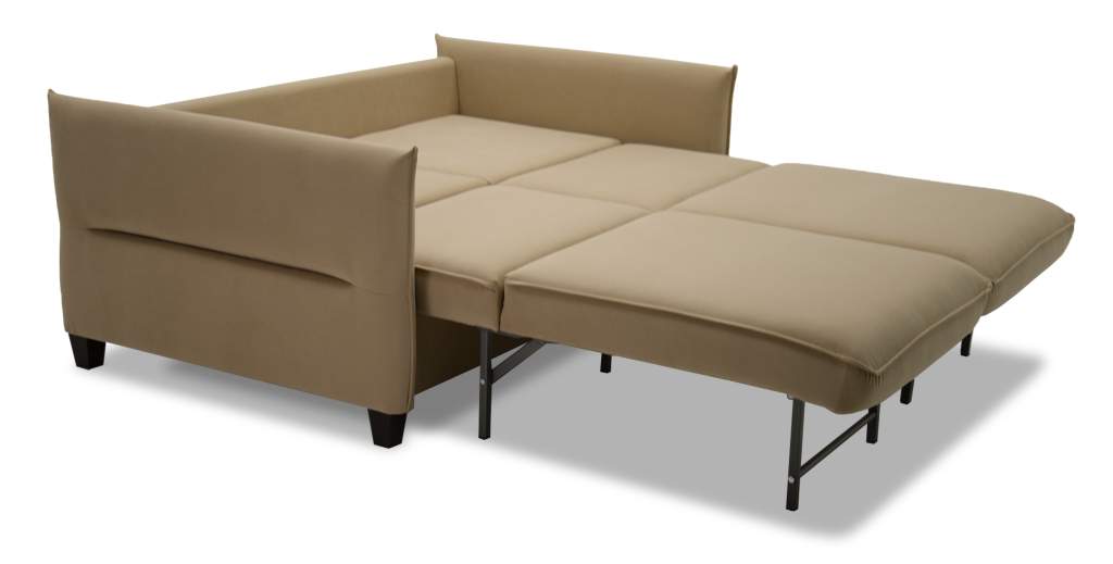 Палермо мини (Ultra Caramel)разобр 34.jpg