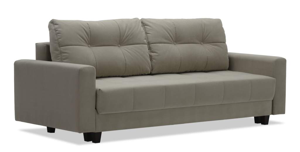 Энтон (Furla 230)34.jpg