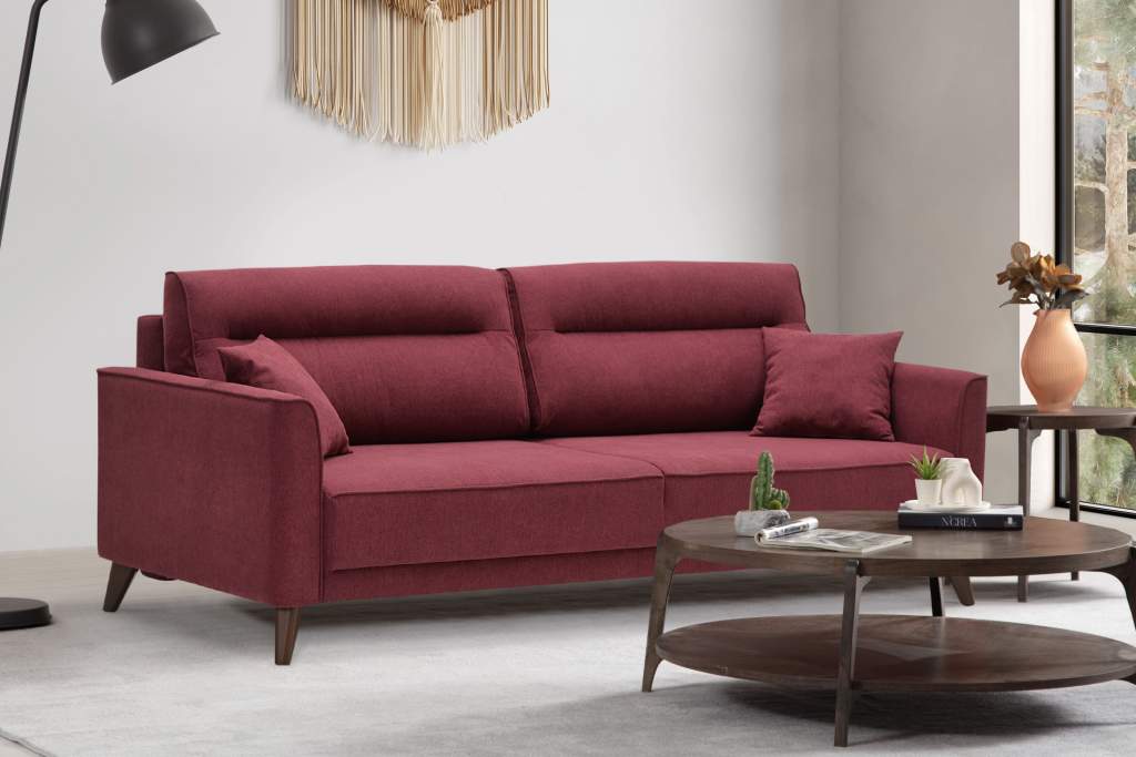 Авилла кб инт 2.jpg