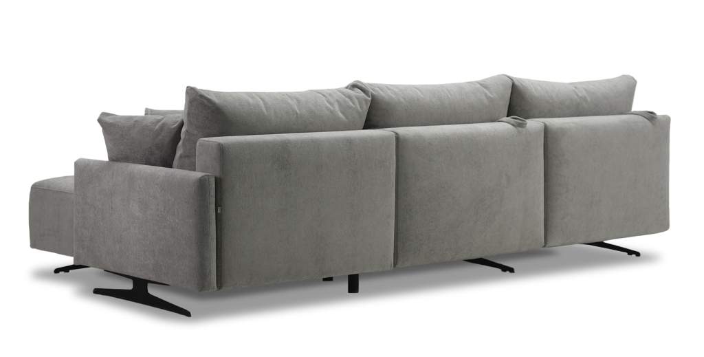 Пайпел (Time 991) зад.jpg