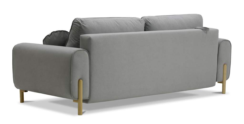 Тельда (Furla 900) зад.jpg