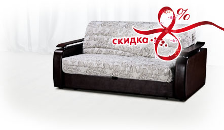 Ларсен.jpg Ларсен.jpg