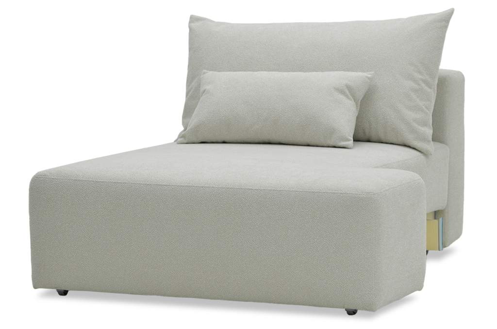 Брэм (Ventura 910) оттоманка 34.jpg