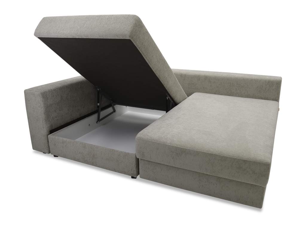 ящик Лацио (Beauty beige).jpg