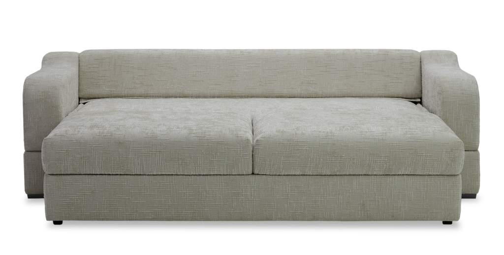 Фоджа (Edition Beige) разлож прямо.jpg