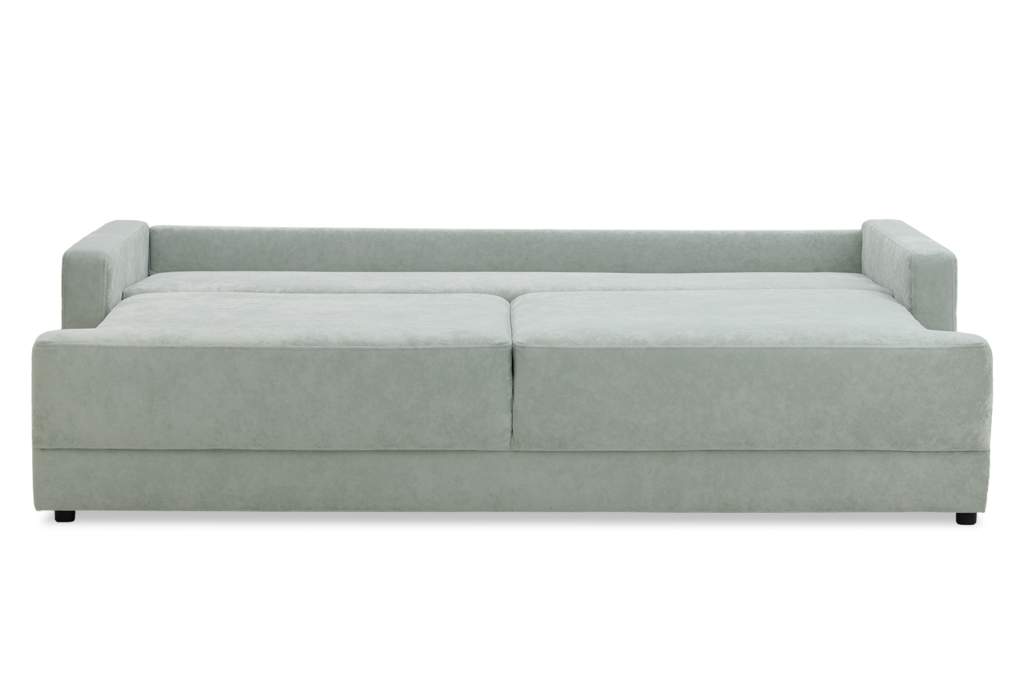 Клиф D3(Mist 690) разобр.jpg