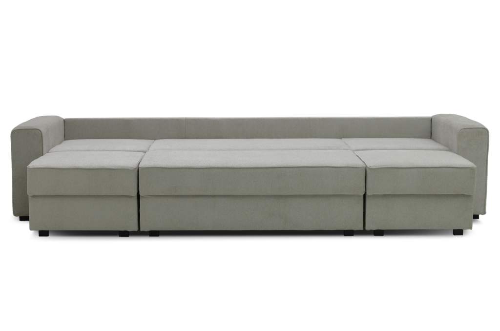 Астон NEW DMAX ( Hygge grey col.09 ) разобр прямо.jpg