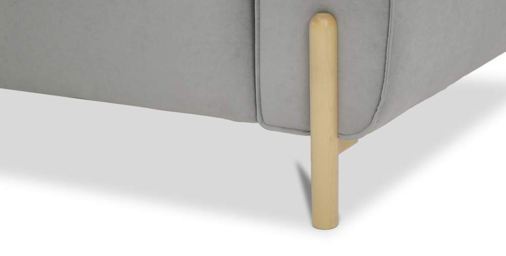 Тельда (Furla 900) опоры.jpg