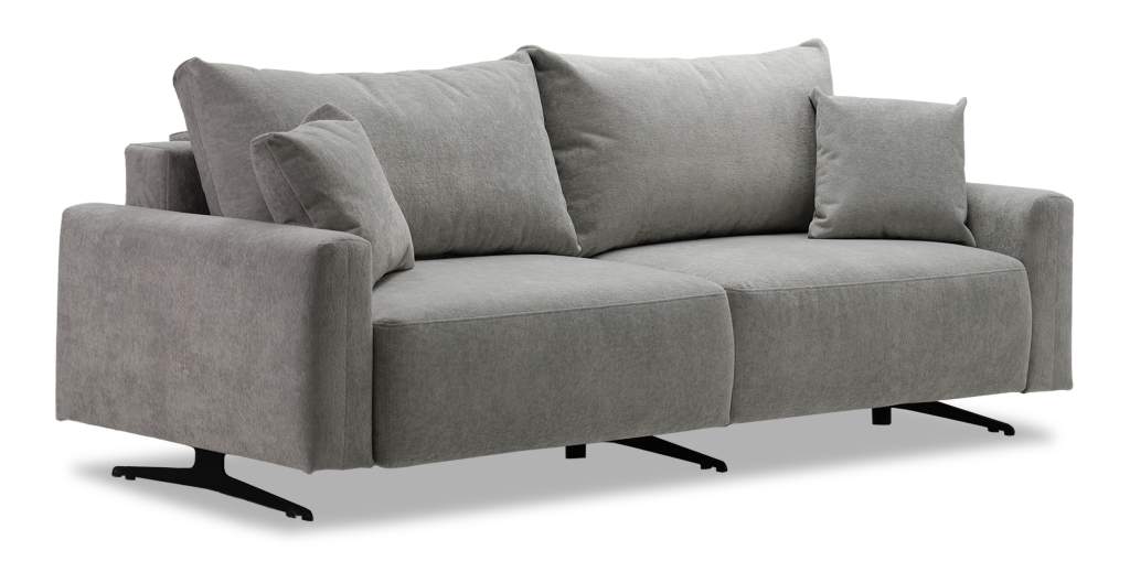 Пайпел (Time 991)диван мал с подлокотниками 34.jpg