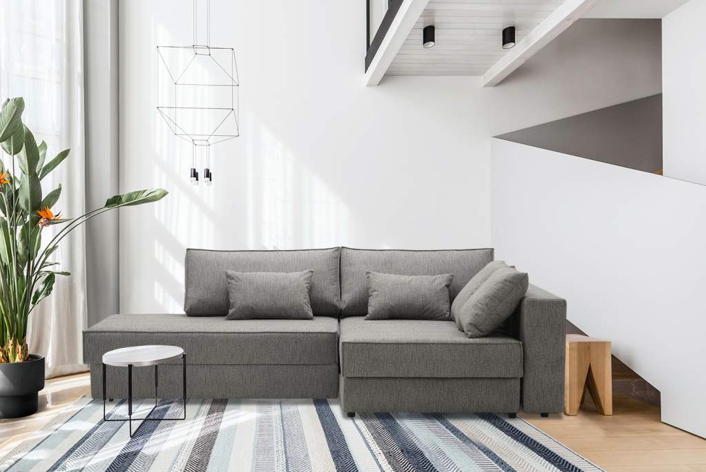 Дуглас (Flamingo 06 grey).jpg