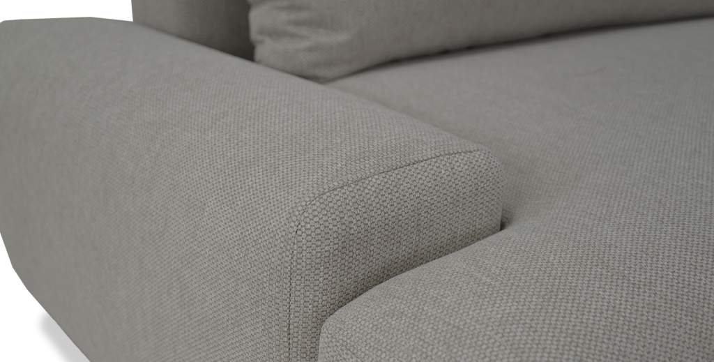 Кьянти_1 (Shape cream) вблизи 2.jpg