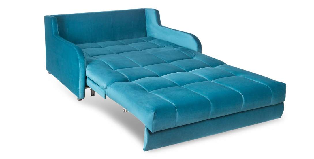 Прямой диван Стронг 