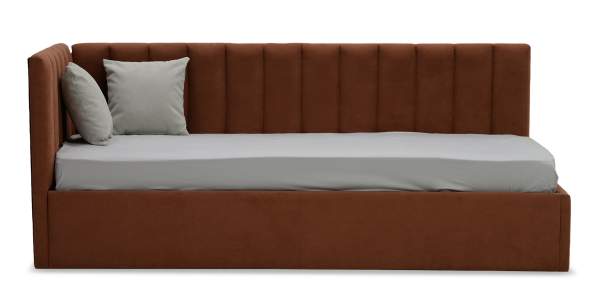 Эспо 90 Ultra Terra