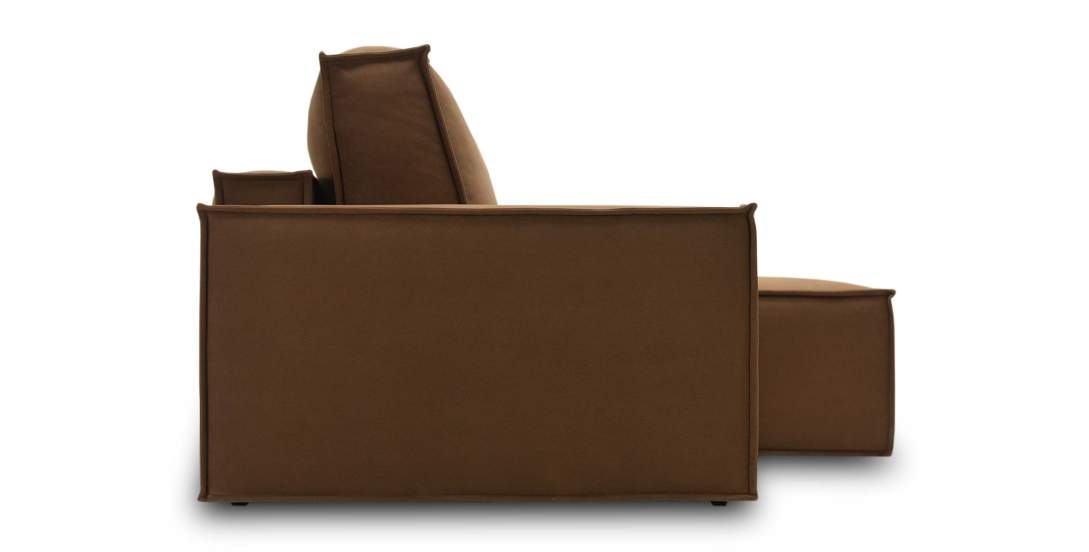 Модульный диван Тейлор