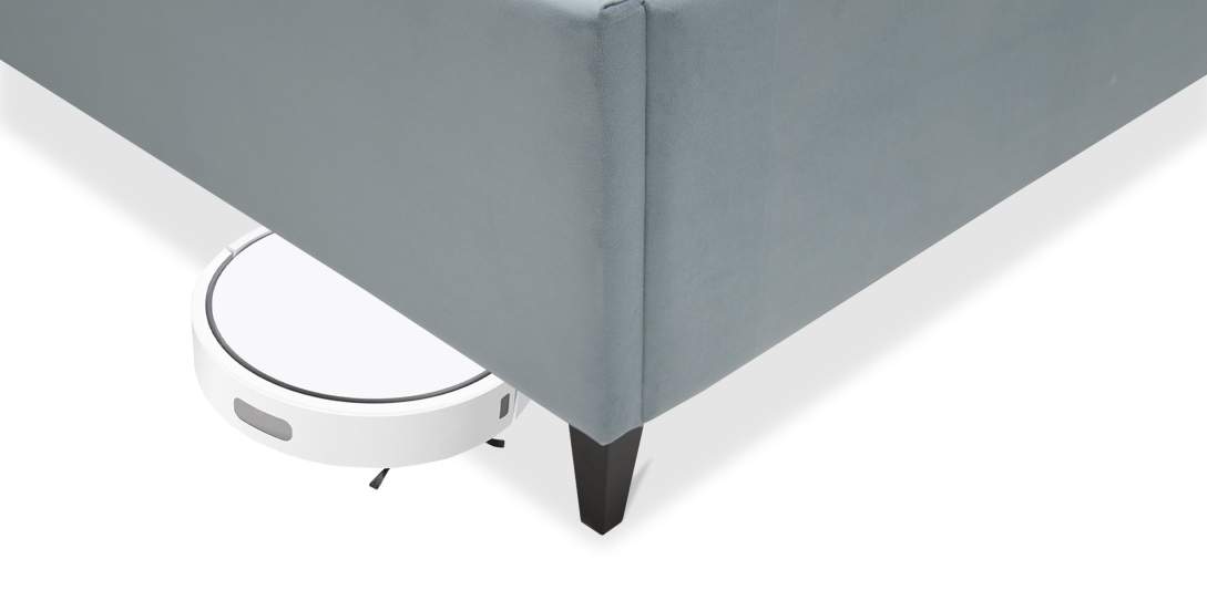 Тренто 180 Velutto 53