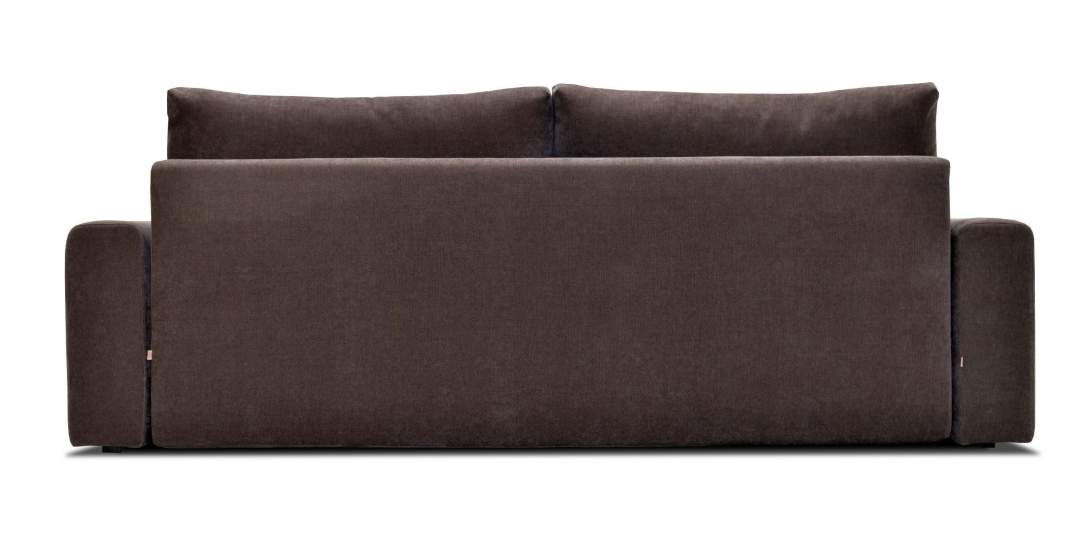 Прямой диван Вегас