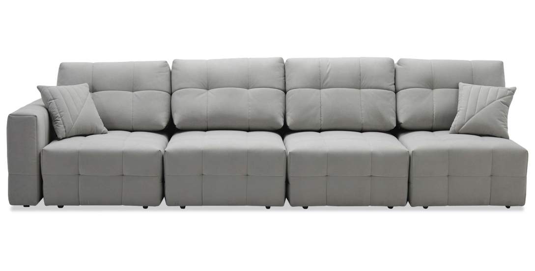 Модульный диван Энзо