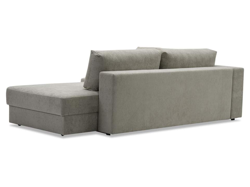 Диван трансформер Лацио