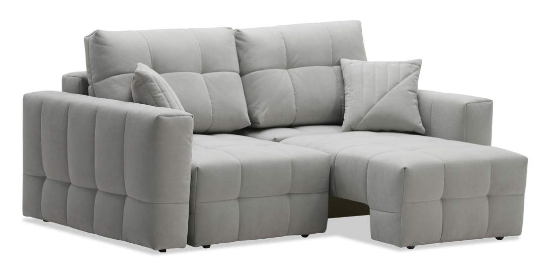 Модульный диван Энзо