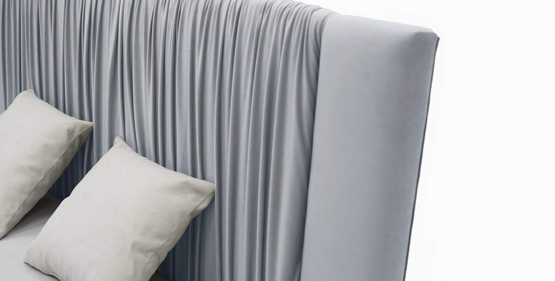 Мелилья 180 California 993