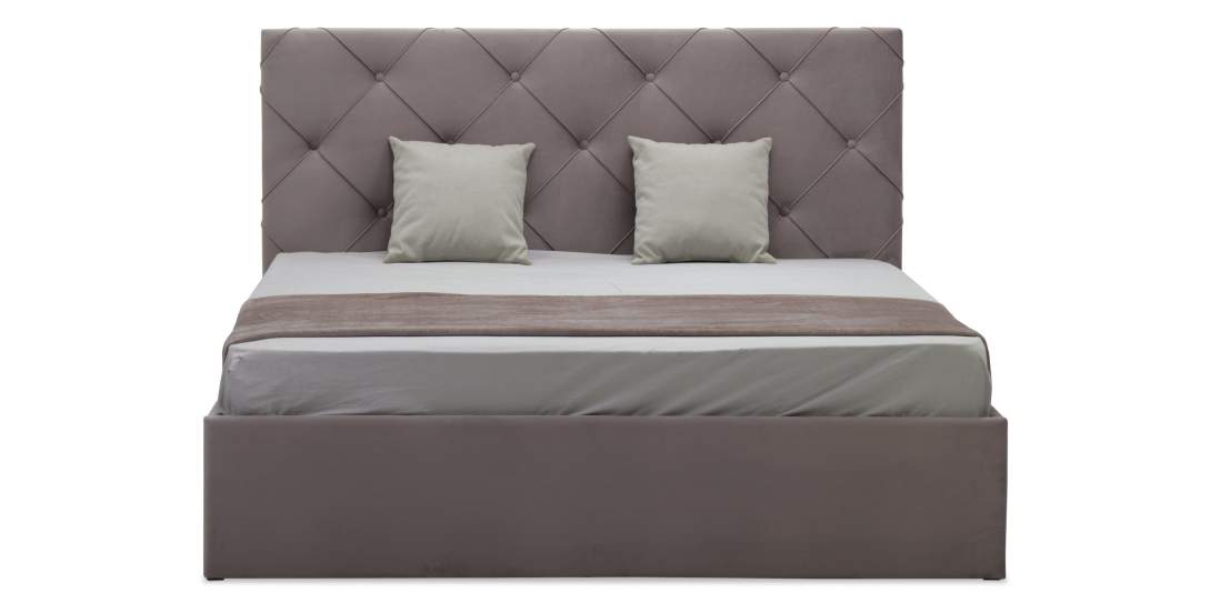 Артэ 160 Сalifornia 390