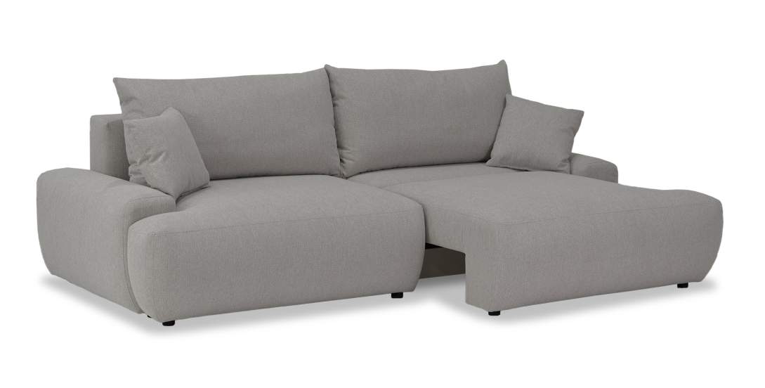 Прямой диван Кьянти 1