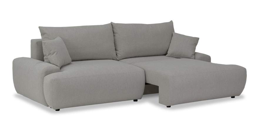 Прямой диван Кьянти 1