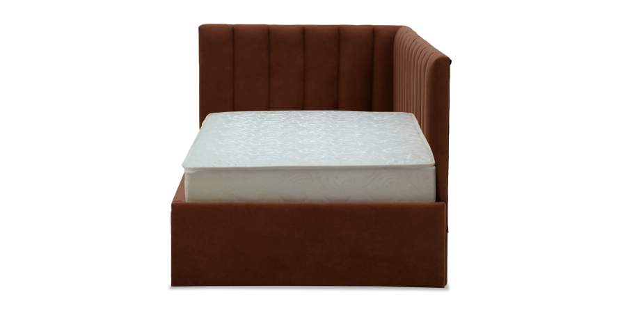 Эспо 90 Ultra Terra