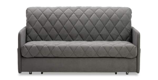 Прямой диван Торино