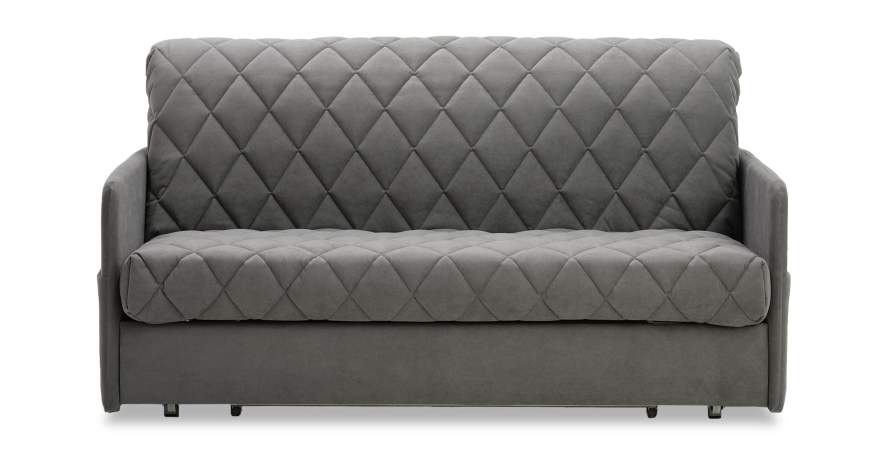 Прямой диван Торино