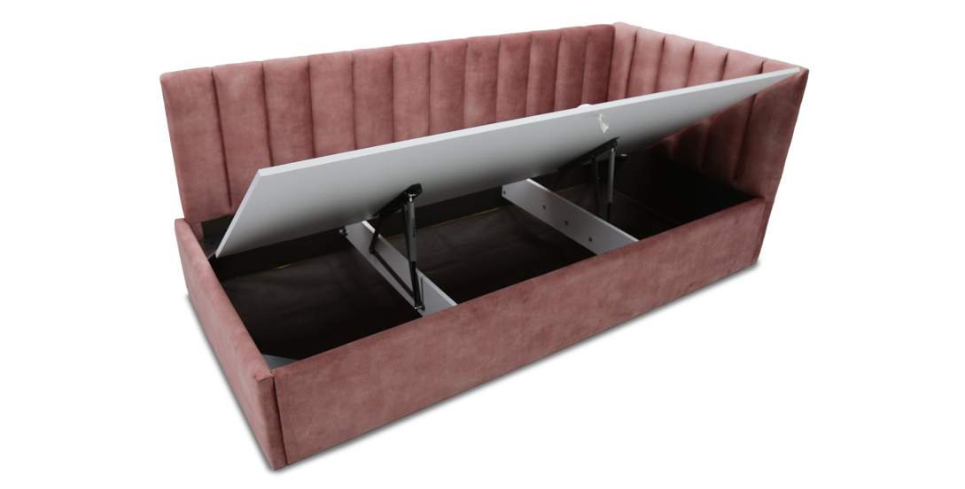 Эспо 90 Dafna Nude