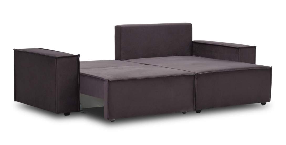 Угловой диван Фабио