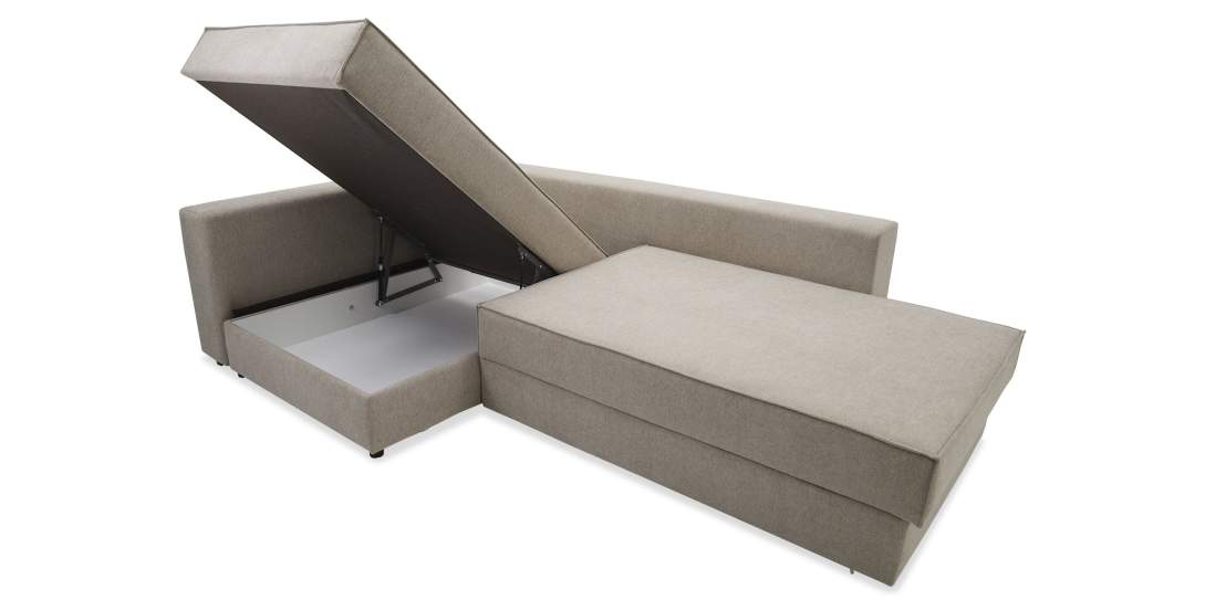 Диван трансформер Дуглас