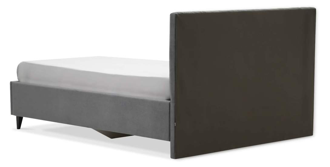 Тренто 140 Ultra Grey