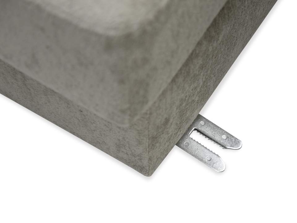 Диван трансформер Лацио