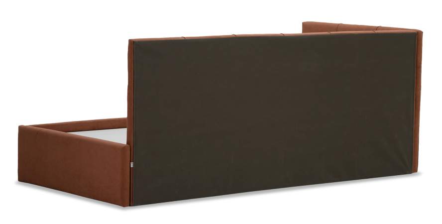 Келсо 90 Ultra Terra Уцененный