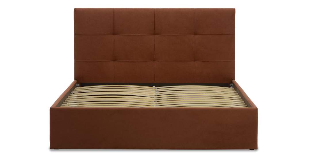 Келли 140 Ultra Terra