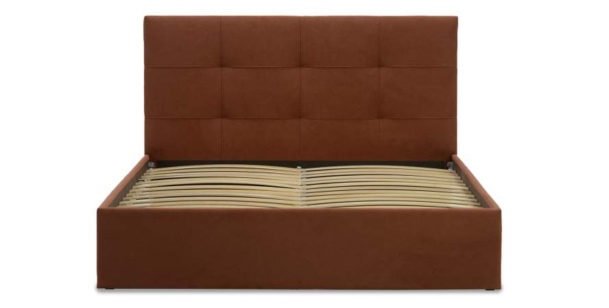 Келли 140 Ultra Terra