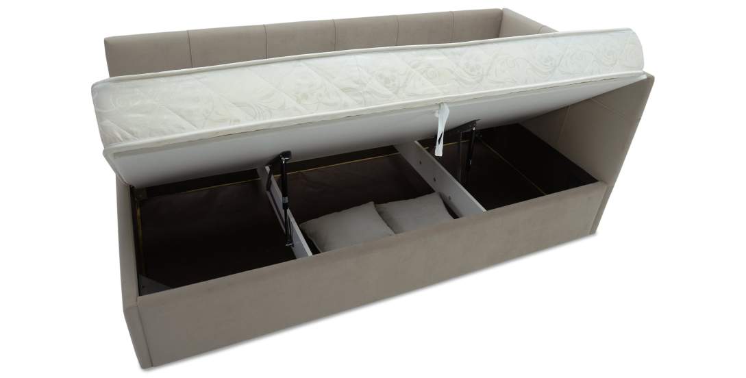 Келсо 90 Сalifornia 102