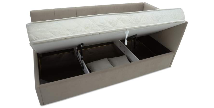 Келсо 90 Сalifornia 102