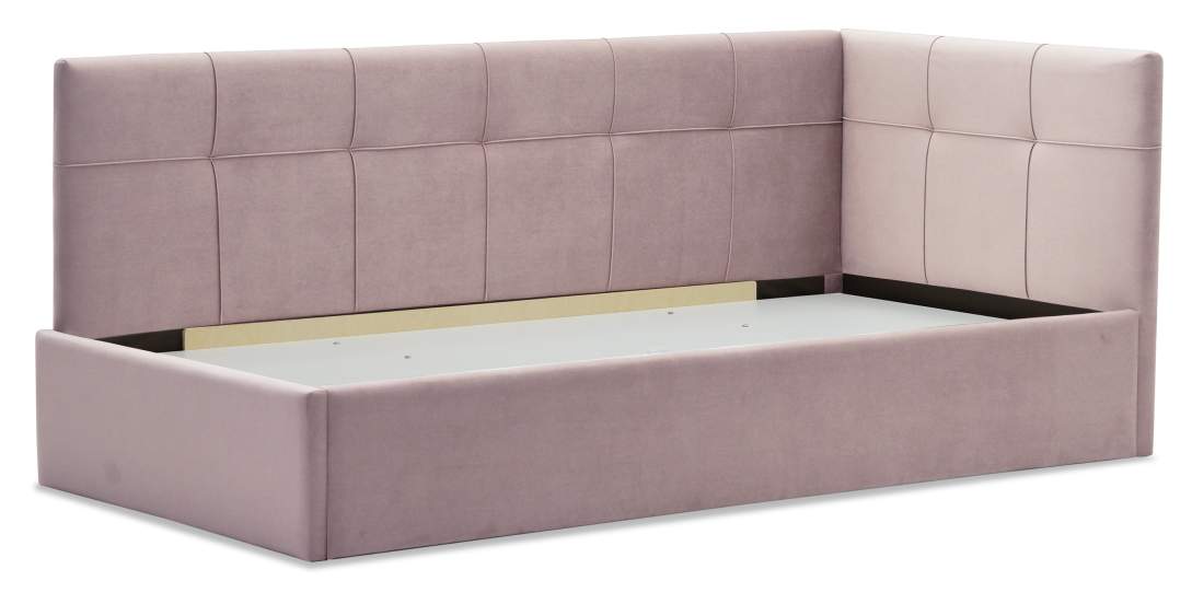 Келсо 90 Velutto 37