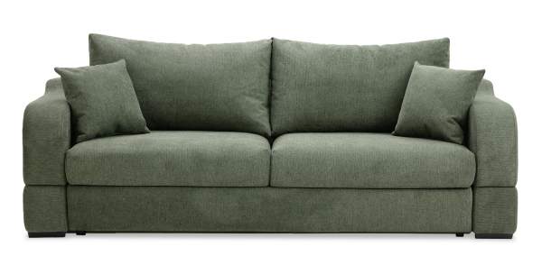 Прямой диван Фоджа