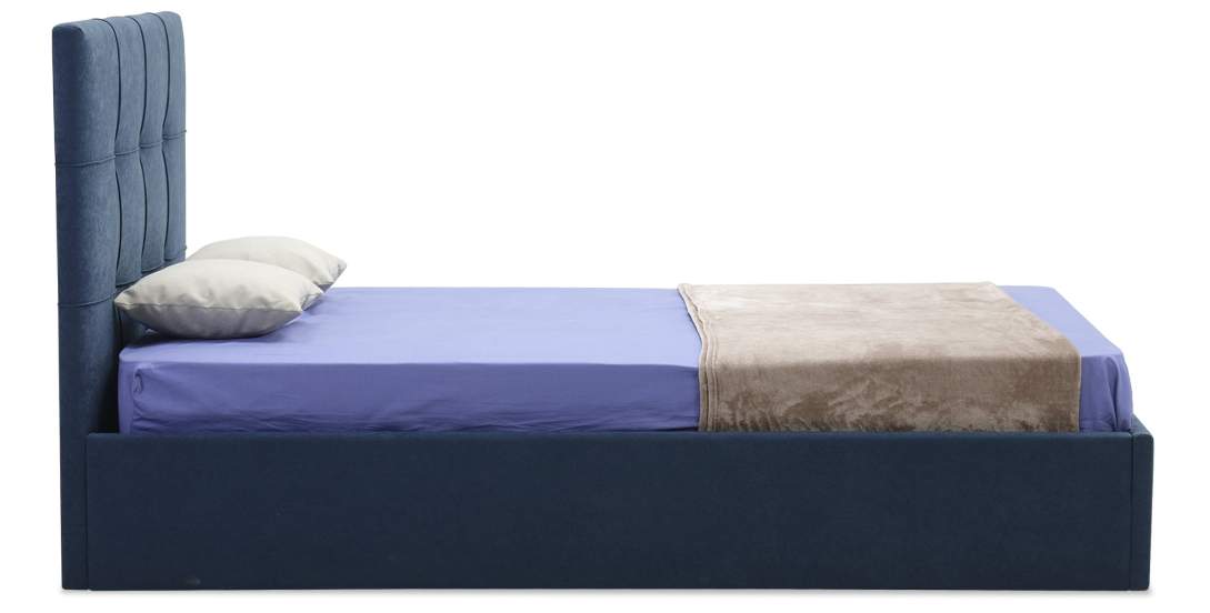 Нави 160 Aloba Baltic